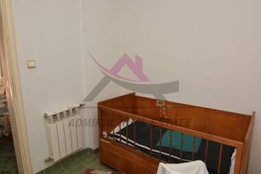 Kira - Apartman olarak Trakata,  Varna