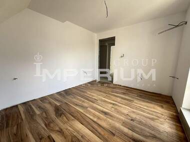 For sale - Apartment in Vinica,  Varna