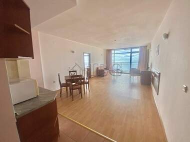Vânzare - Apartament în Elenite,  Burgas