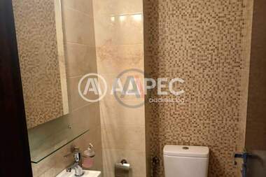 Продажба - Апартамент в Овча Купел 1,  София