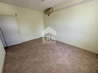 Satış - Apartman olarak Centar,  Haskovo