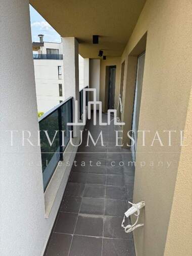For sale - Apartment in Hristo Smirnenski,  Plovdiv