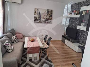 Vânzare - Apartament în Meden Rudnik,  Burgas