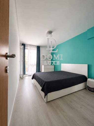 Verkauf - Wohnung in Troschewo,  Warna