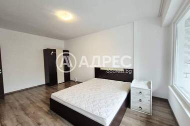 Kira - Apartman olarak Vladislavovo,  Varna