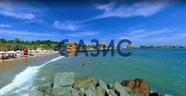 For sale - House in Ravda,  Burgas