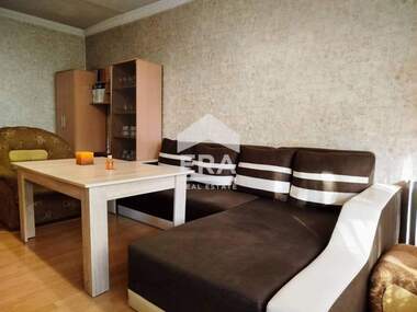 Продажа - Квартира в Широк център,  Ловеч