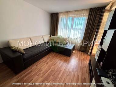 Verkauf - Wohnung in Sonnenstrand,  Burgas