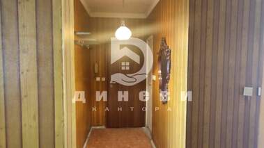 Vânzare - Apartament în Kazanski-iztok,  Stara Zagora