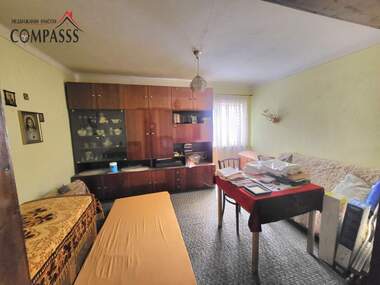 For sale - House in General Toshevo,  Dobrich