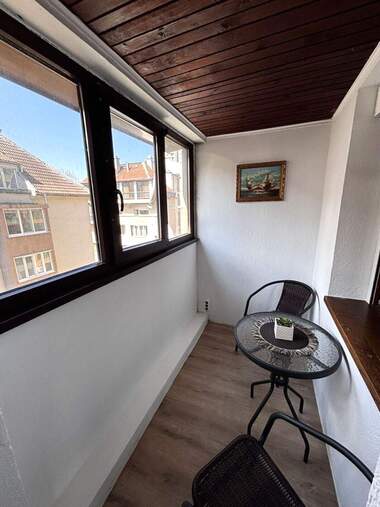 Vânzare - Apartament în Belite brezi,  Sofia
