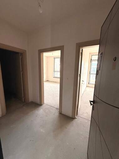 Verkauf - Wohnung in Ostromila,  Plowdiw