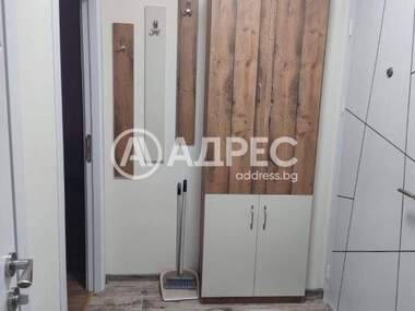 Vânzare - Apartament în Kaîsieva gradina,  Varna