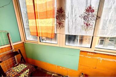 Продажба - Къща в Център,  Габрово
