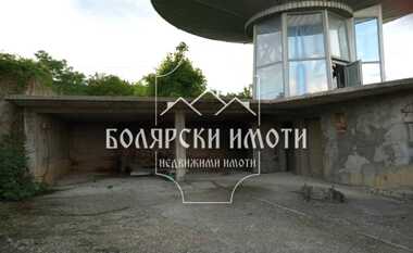 Πώληση - Σπίτι σε Лясковец,  Велико Търново
