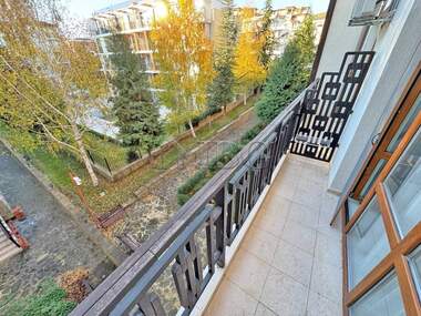 Vânzare - Apartament în Sveti Vlas,  Burgas