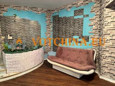 Vânzare - Apartament în Sveti Vlas,  Burgas