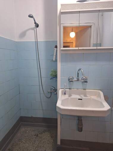 For rent - Apartment in Drujba 2,  Pleven