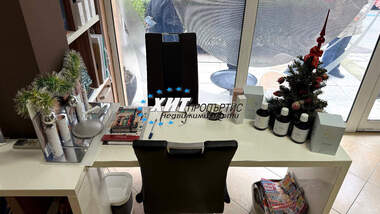 Satış - Güzellik salonu/Ofis/Dükkan/Depo/Diş ofisi olarak Pomorie,  Burgas