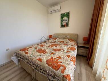 Satış - Apartman olarak Sveti Vlas,  Burgas