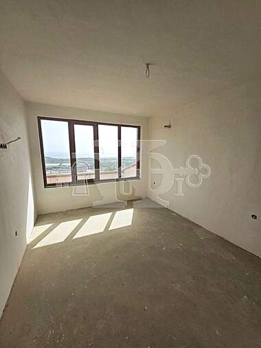Satış - Apartman olarak Vinica,  Varna