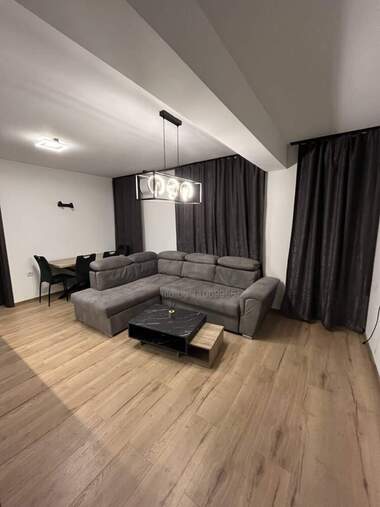Miete - Wohnung in Kütschuk Parij,  Plowdiw