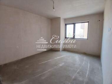 For sale - Apartment in Dobrudjanski,  Shumen