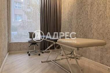 Продажа - Офис в Зорница,  Бургас