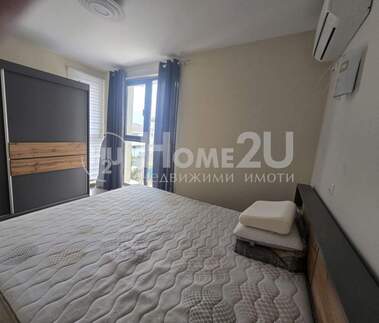 Satış - Apartman olarak Sozopol,  Burgas
