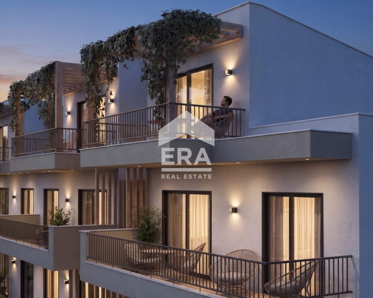 Üç odalı Apartman olarak Vazrojdentsi, Kırcaali – fotoğraf 4