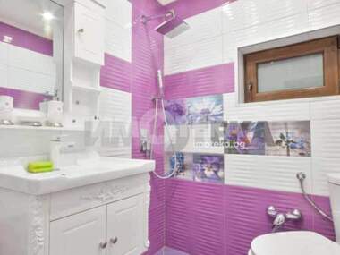 For sale - House in Karadjovo,  Plovdiv