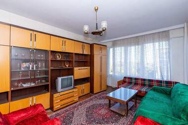 Vânzare - Apartament în Kiuceuk Parij,  Plovdiv