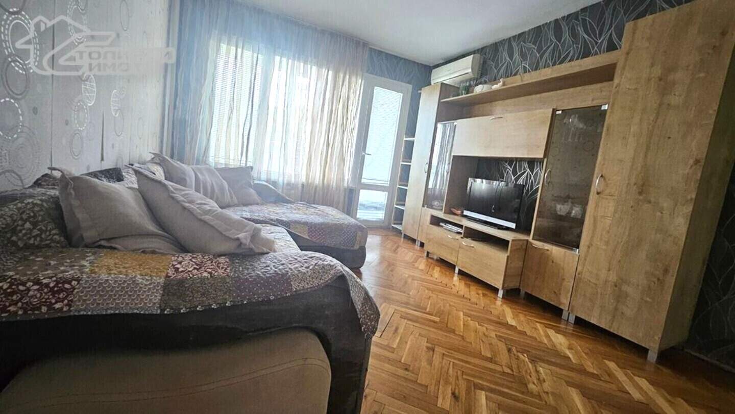 2 bedroom Apartment in Ovcha Kupel 1, Sofia – photo 4