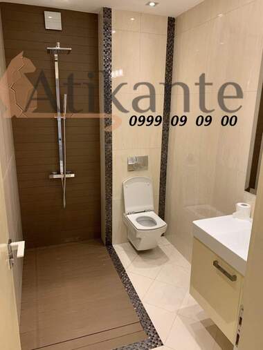 Продажба - Апартамент в Лозенец,  София