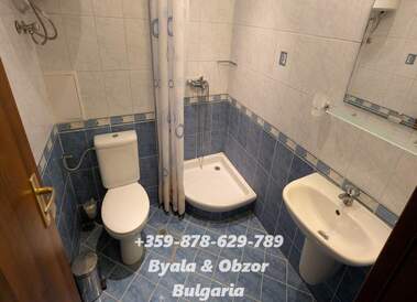 For sale - Apartment in Obzor,  Burgas