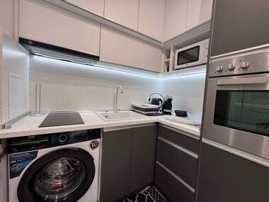 Kira - Apartman olarak Sarafovo,  Burgas