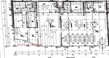 For rent - Store in Karshiaka,  Plovdiv
