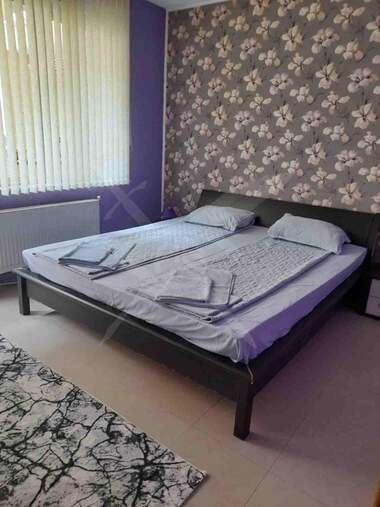 Vânzare - Apartament în Pomorie,  Burgas