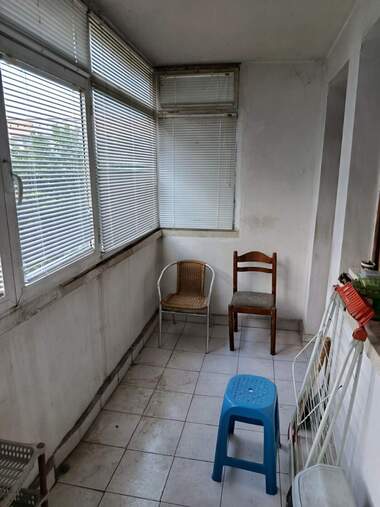 Verkauf - Wohnung in Metalurg,  Wraza