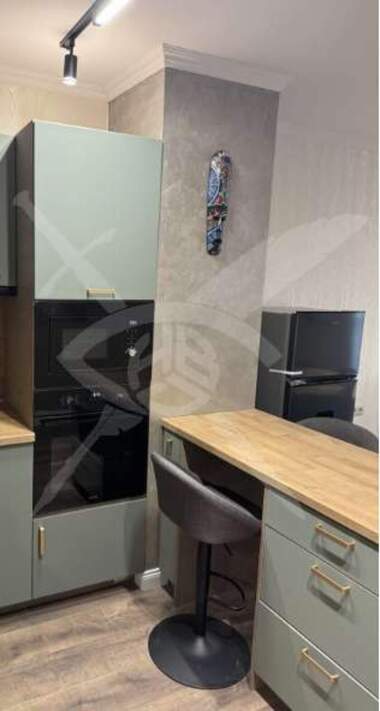 Kira - Apartman olarak Center,  Plovdiv