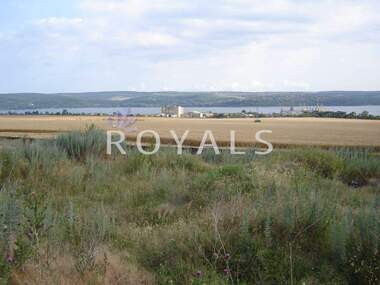 For sale - For Construction in Topoli,  Varna