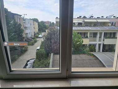 Vânzare - Apartament în Băkston,  Sofia