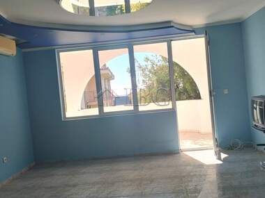 For sale - Apartment in Sveti Vlas,  Burgas