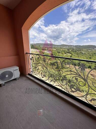 Kira - Apartman olarak Trakata,  Varna