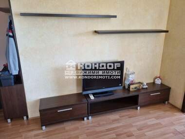 Продажа - Квартира в Христо Смирненски,  Пловдив