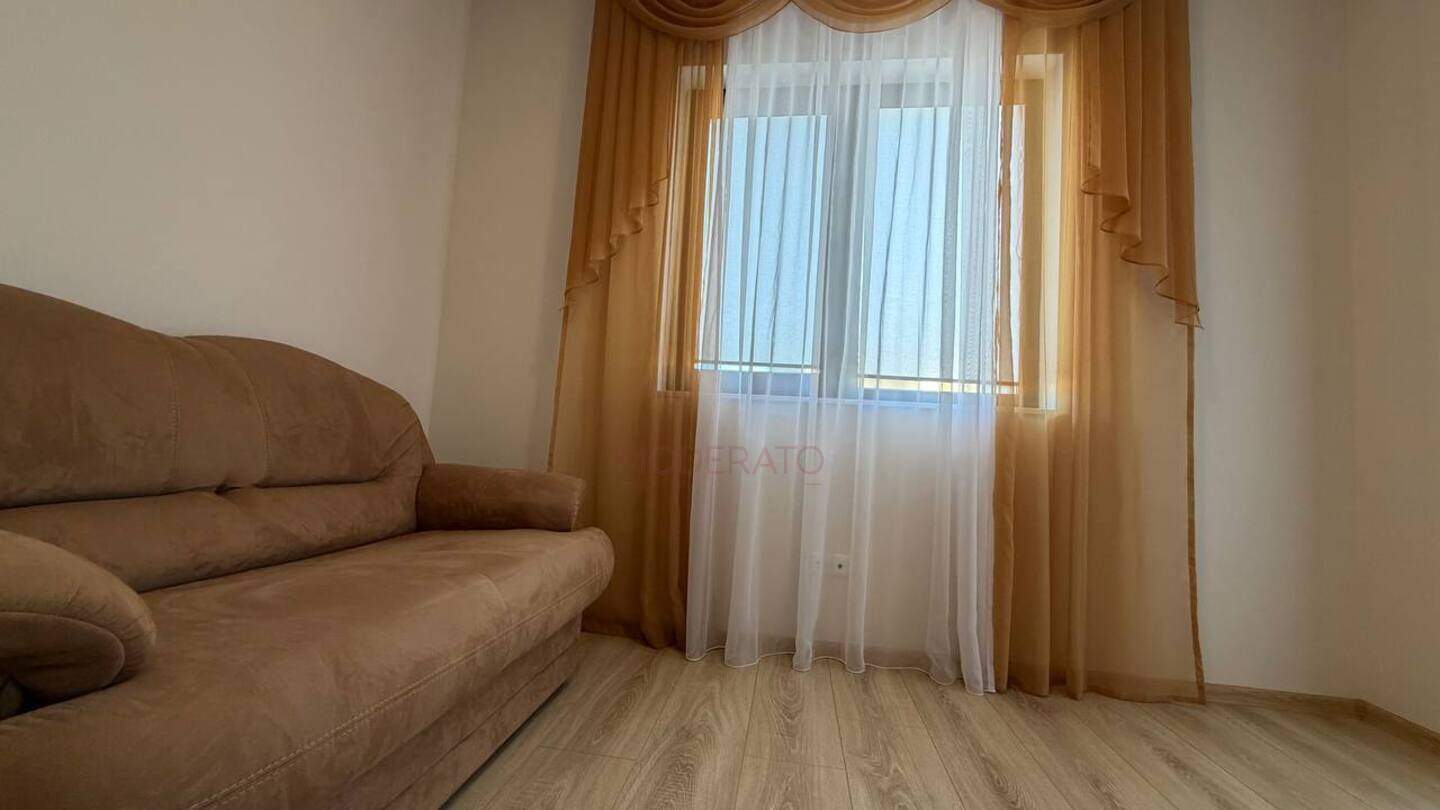 Casă în Pomorie, Burgas – fotografia 10