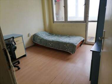 For sale - Apartment in Center,  Shumen
