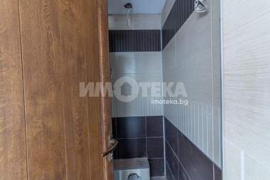For sale - Apartment in Levski,  Varna