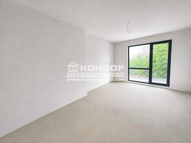Vânzare - Apartament în Center,  Plovdiv