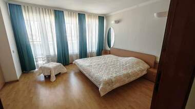Verkauf - Wohnung in Marascha,  Plowdiw